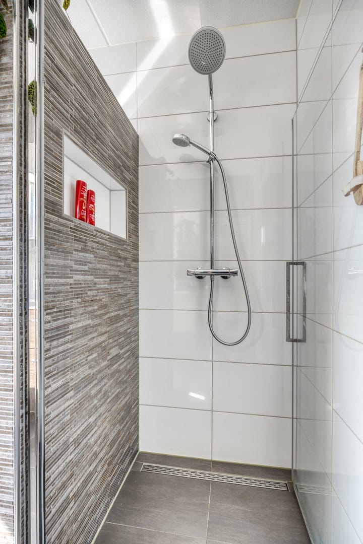 Foto 20 van De Paander 19