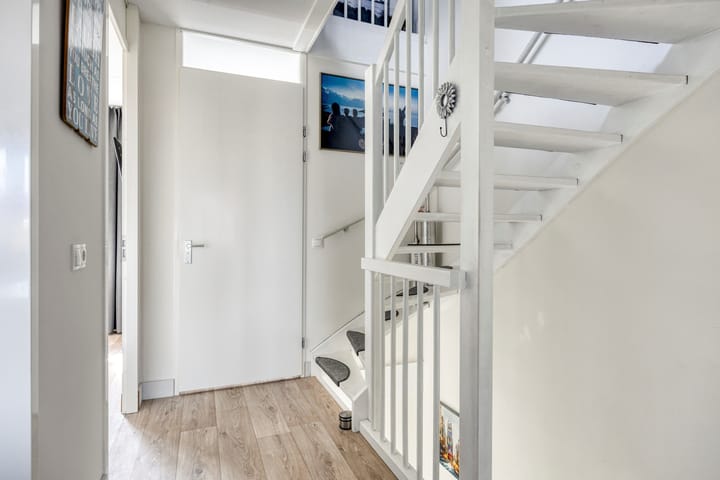 Foto 21 van De Paander 19