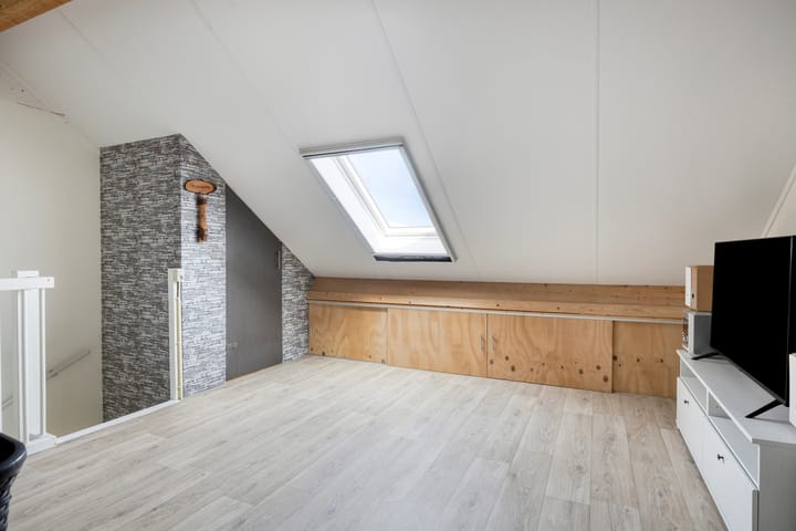 Foto 22 van De Paander 19