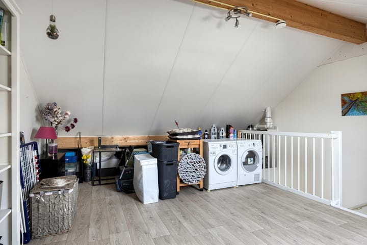 Foto 23 van De Paander 19