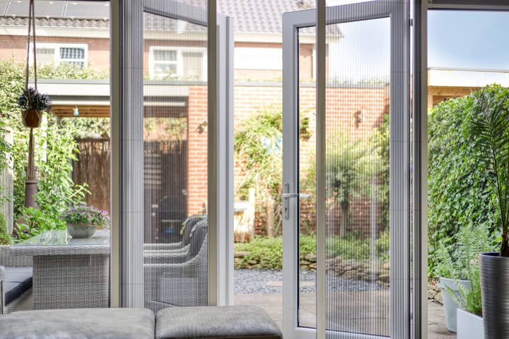 Foto 24 van De Paander 19