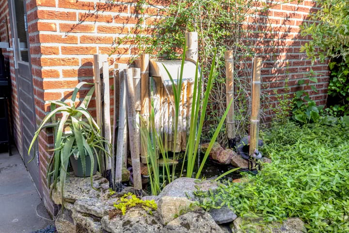 Foto 27 van De Paander 19