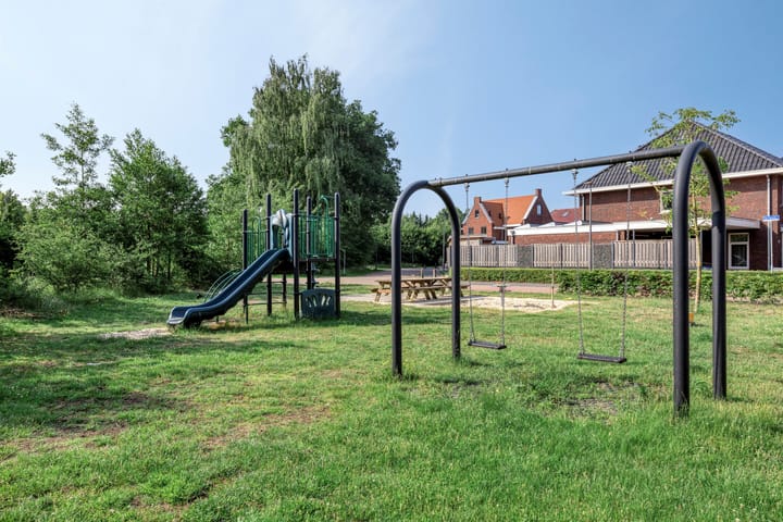 Foto 31 van De Paander 19