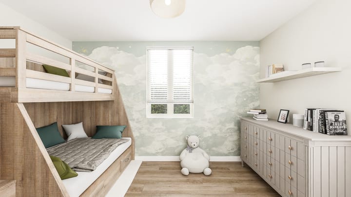 Foto 5 van Veldzicht 40