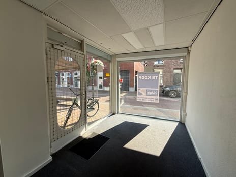 Bekijk foto's