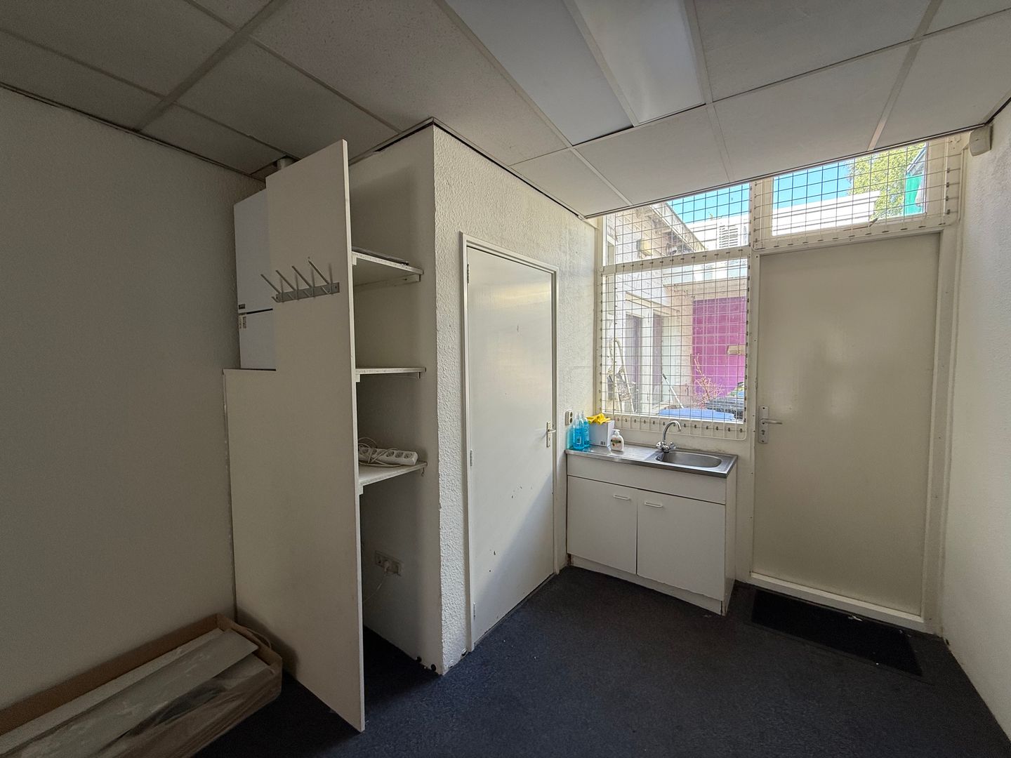 Bekijk foto 4 van Peperstraat 6