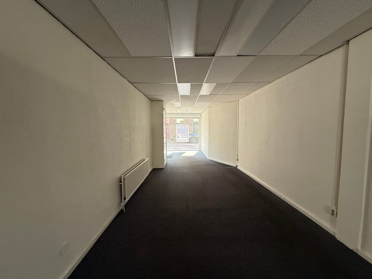 Bekijk foto 3 van Peperstraat 6