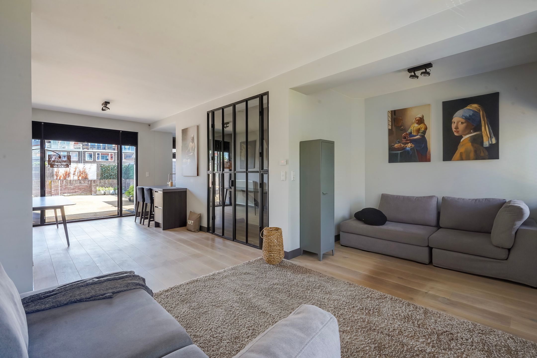 Foto 3 van Sinaasappelstraat 123