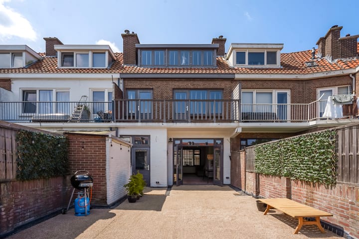 Sinaasappelstraat 123