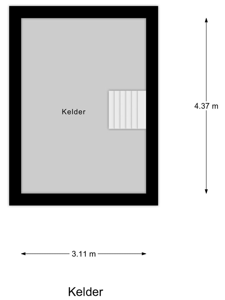 Foto 20 van Koestraat 16