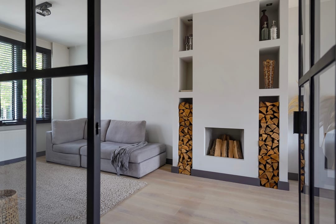 Foto 2 van Sinaasappelstraat 123