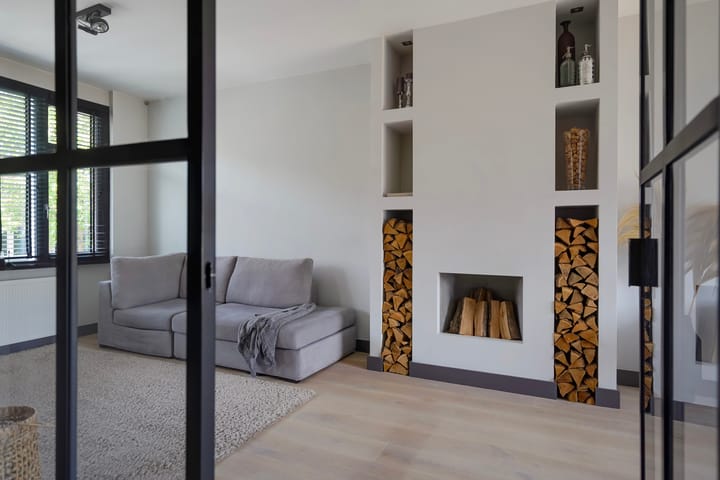 Foto 2 van Sinaasappelstraat 123