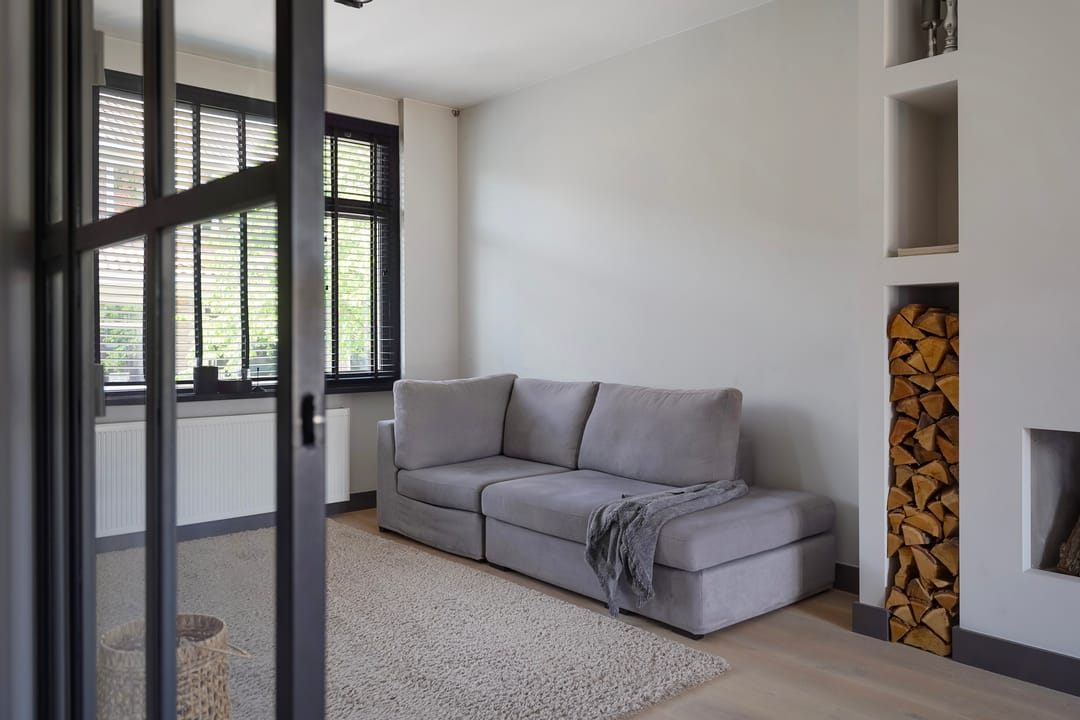 Foto 7 van Sinaasappelstraat 123