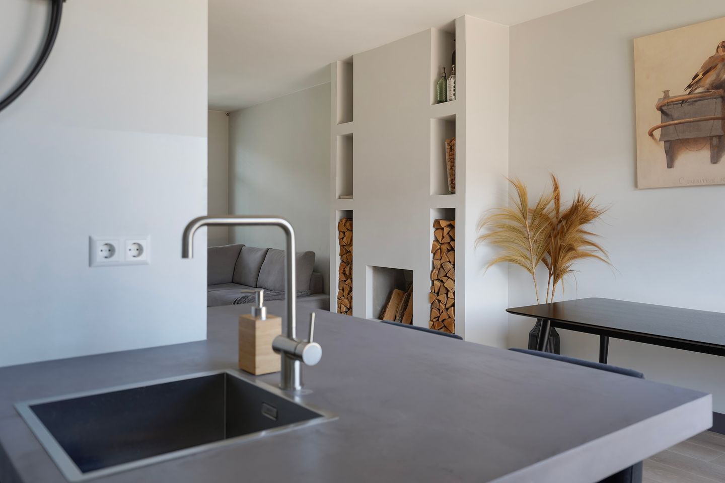 Foto 4 van Sinaasappelstraat 123