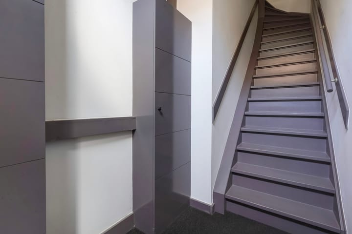 Foto 6 van Sinaasappelstraat 123