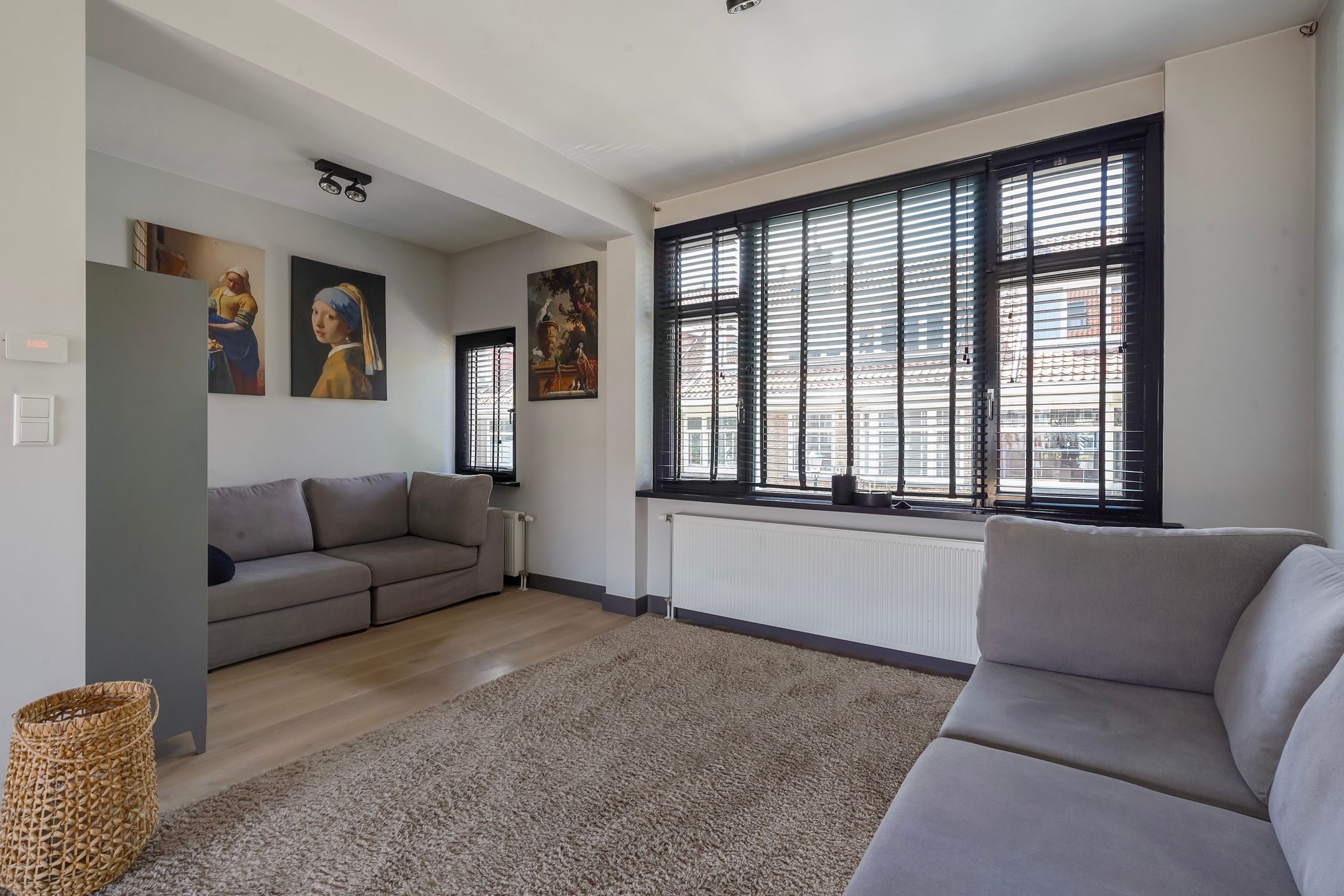 Foto 9 van Sinaasappelstraat 123