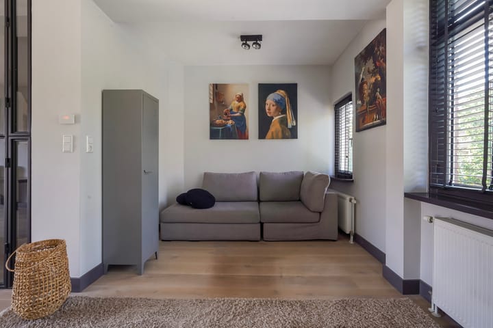 Foto 10 van Sinaasappelstraat 123