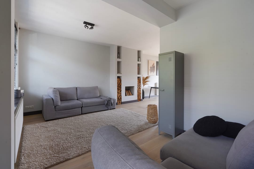 Foto 11 van Sinaasappelstraat 123