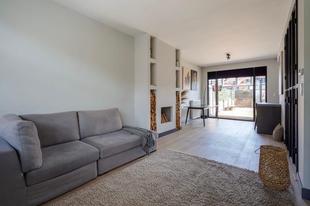 Foto 13 van Sinaasappelstraat 123