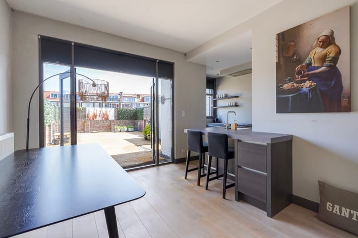 Foto 14 van Sinaasappelstraat 123