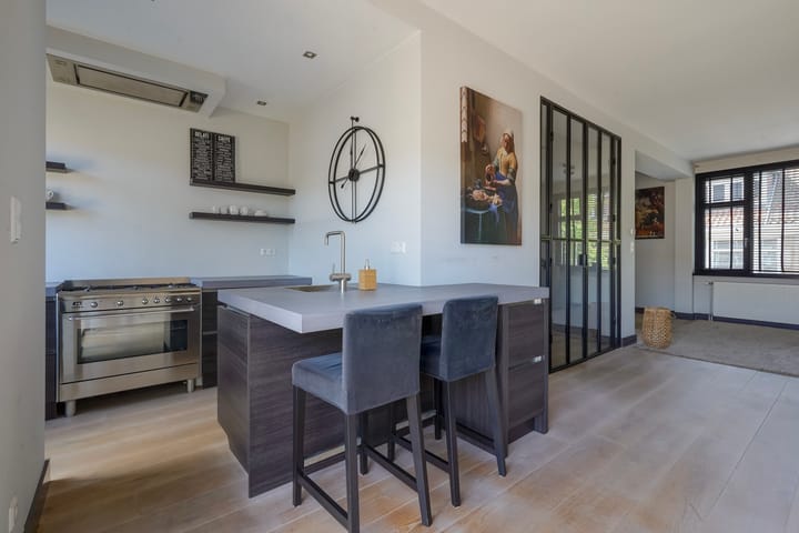 Foto 15 van Sinaasappelstraat 123