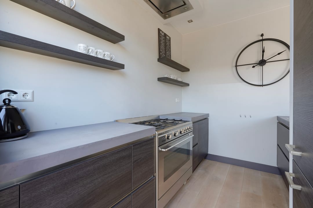 Foto 16 van Sinaasappelstraat 123