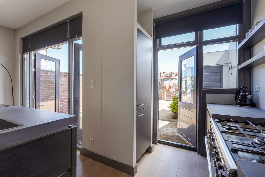 Foto 17 van Sinaasappelstraat 123