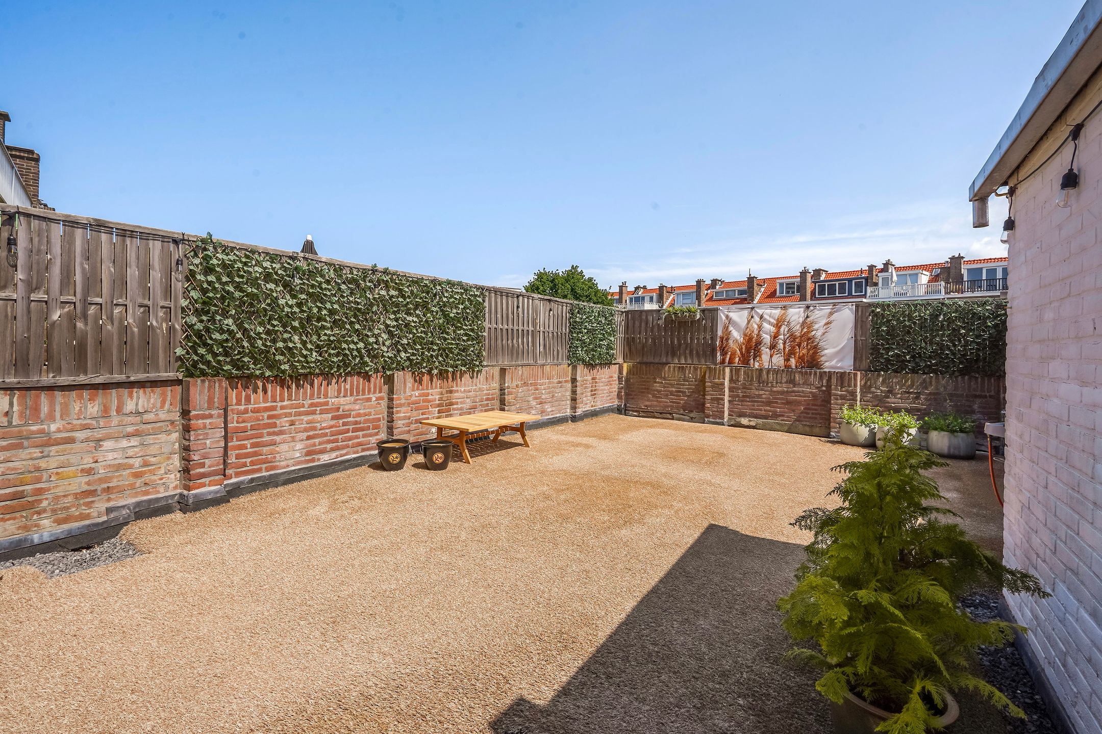 Foto 18 van Sinaasappelstraat 123