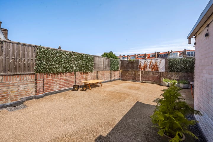 Foto 18 van Sinaasappelstraat 123