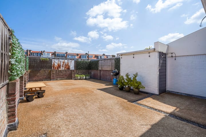 Foto 19 van Sinaasappelstraat 123