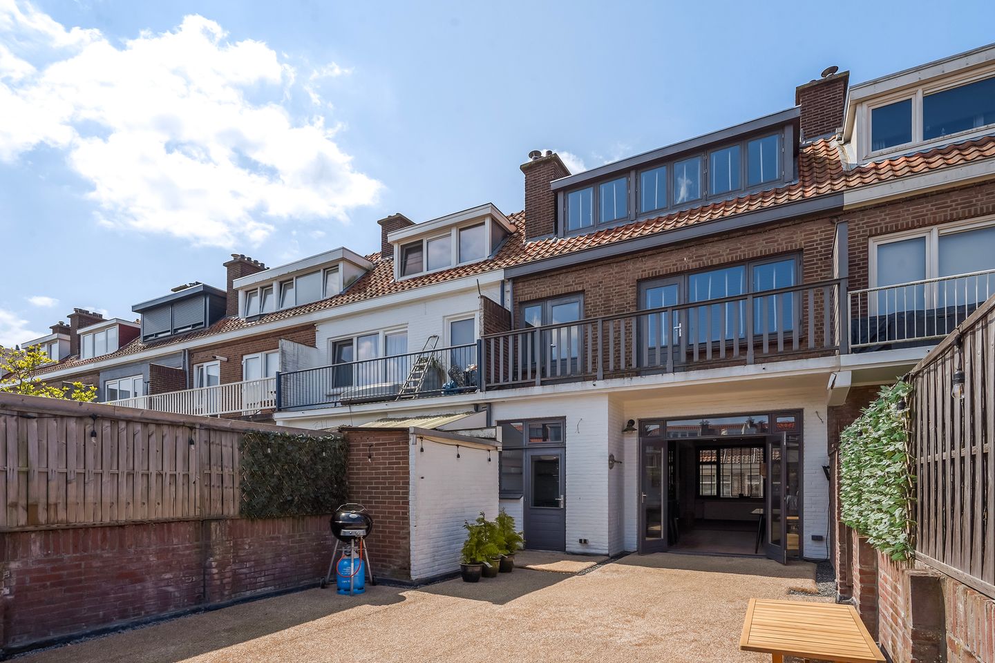 Foto 20 van Sinaasappelstraat 123