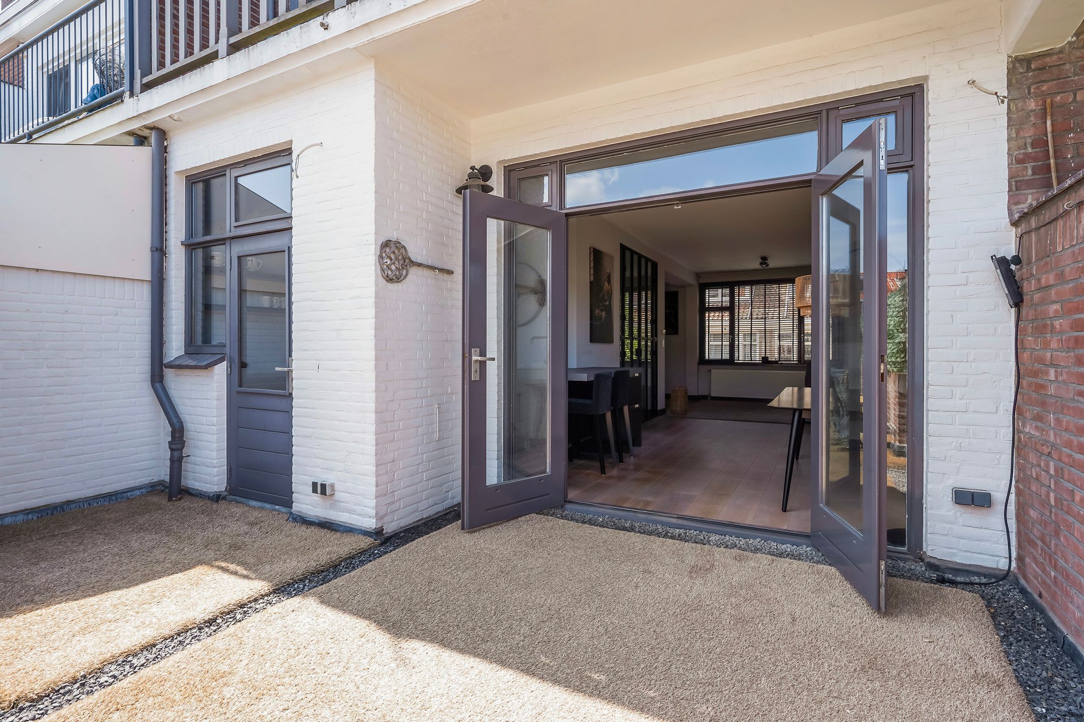 Foto 21 van Sinaasappelstraat 123