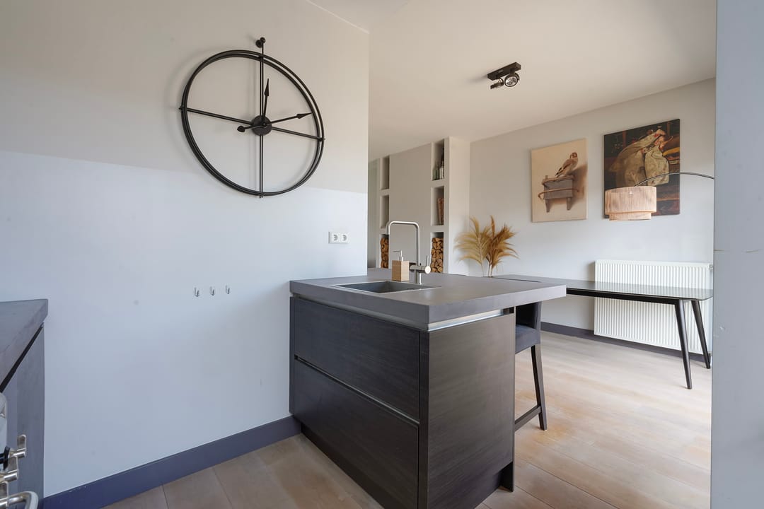 Foto 22 van Sinaasappelstraat 123