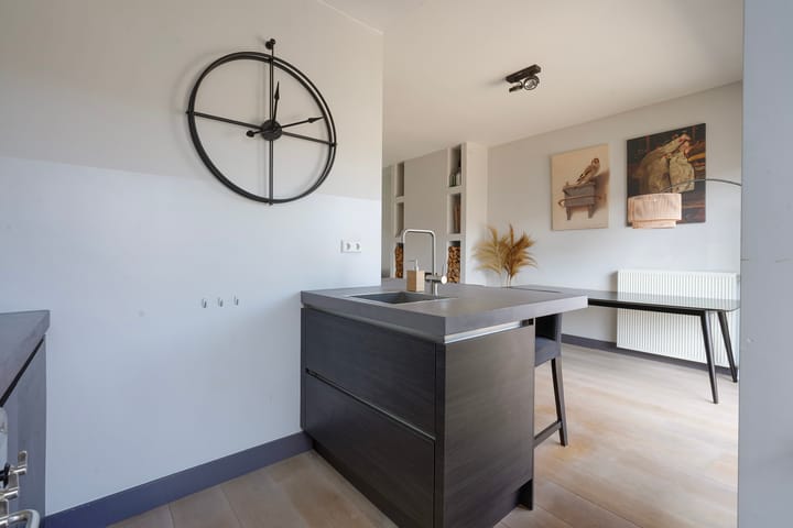 Foto 22 van Sinaasappelstraat 123