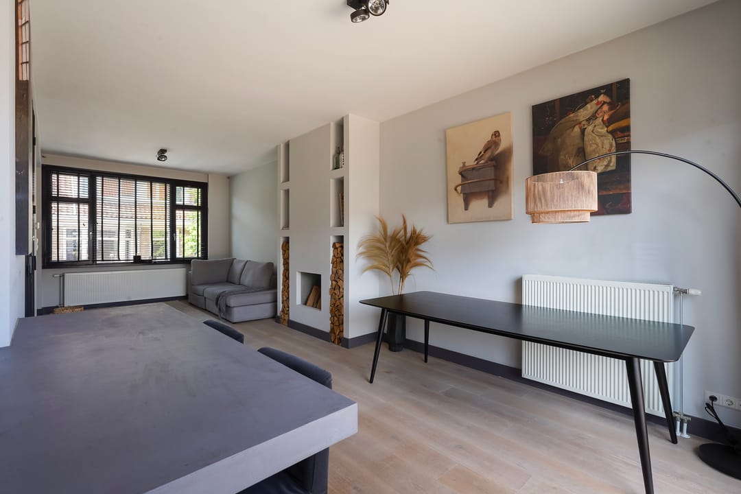 Foto 23 van Sinaasappelstraat 123