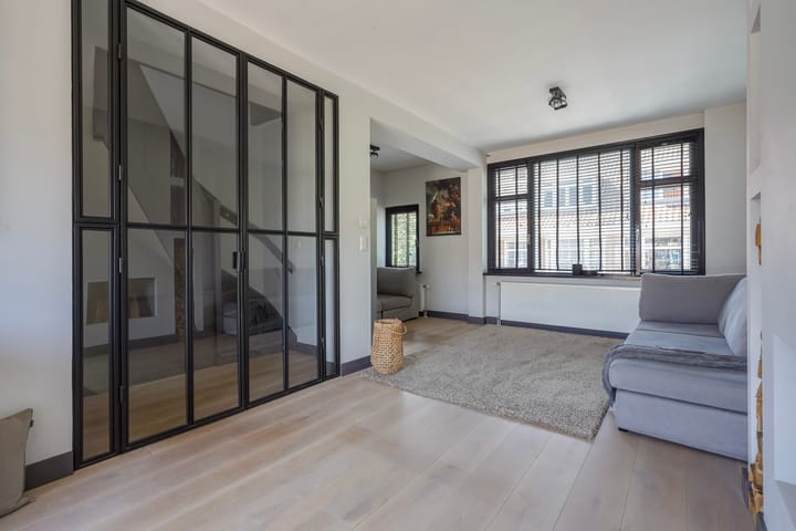 Foto 24 van Sinaasappelstraat 123