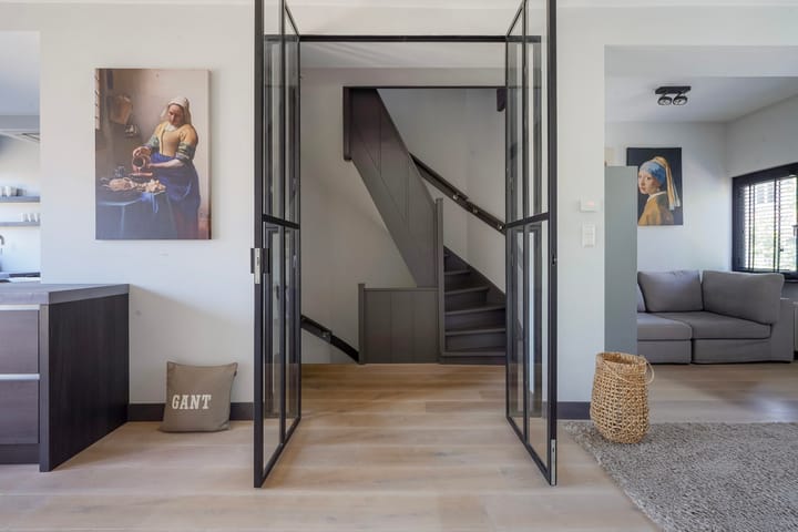 Foto 25 van Sinaasappelstraat 123