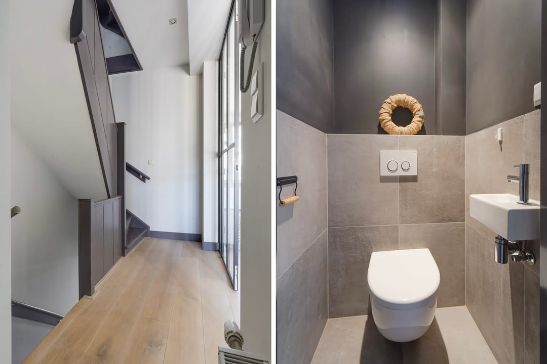 Foto 26 van Sinaasappelstraat 123