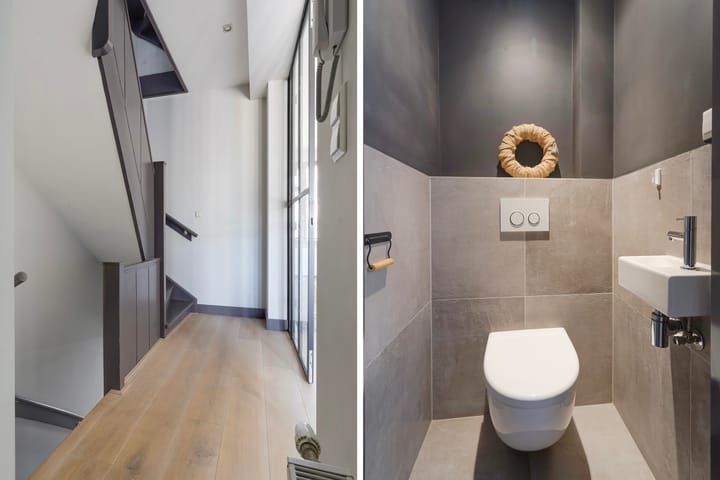 Foto 26 van Sinaasappelstraat 123