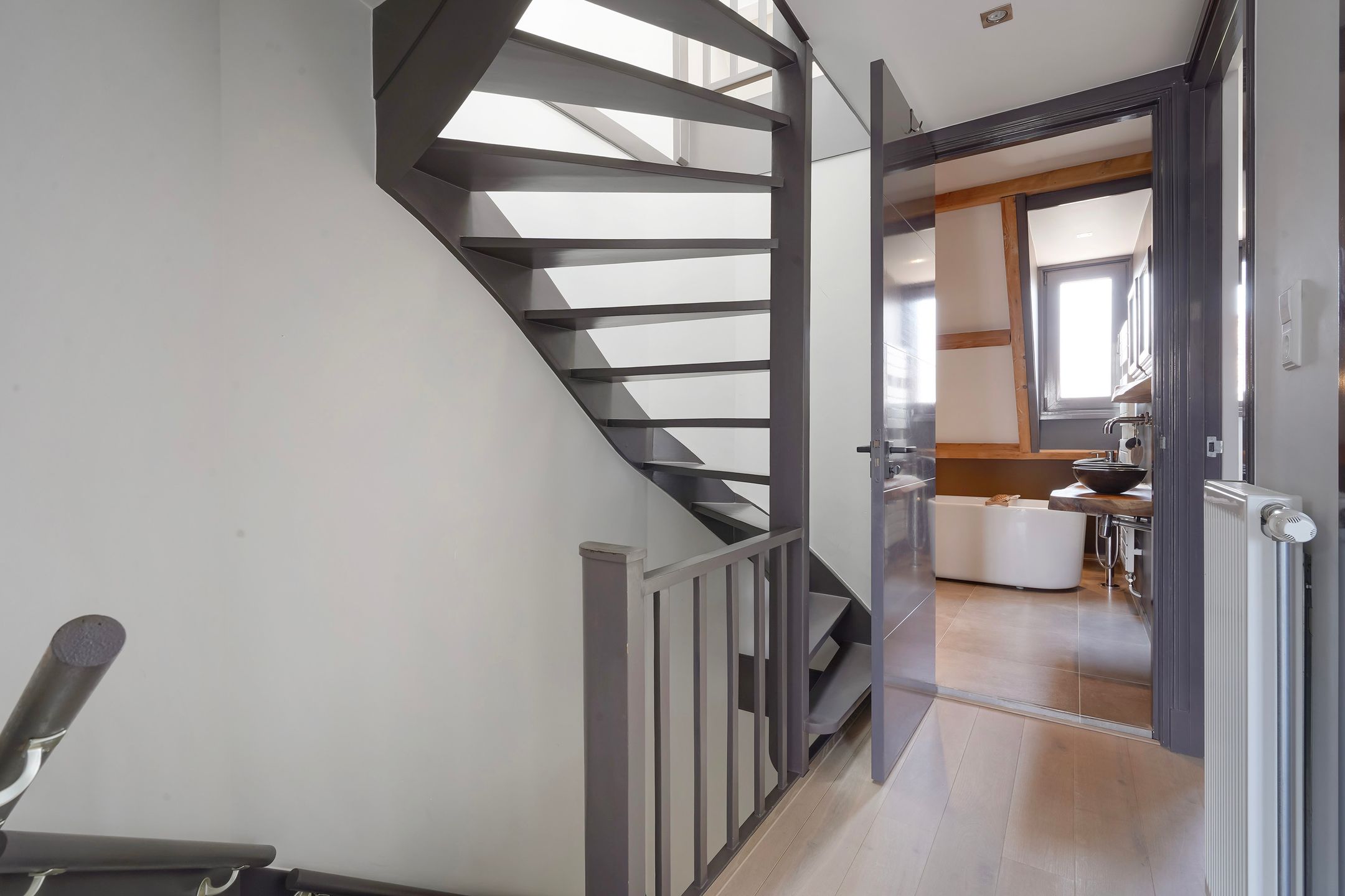 Foto 27 van Sinaasappelstraat 123