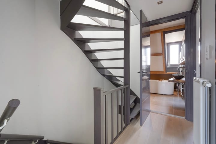 Foto 27 van Sinaasappelstraat 123