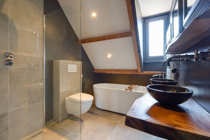 Foto 28 van Sinaasappelstraat 123