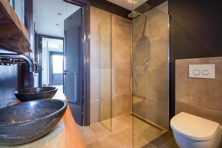 Foto 29 van Sinaasappelstraat 123