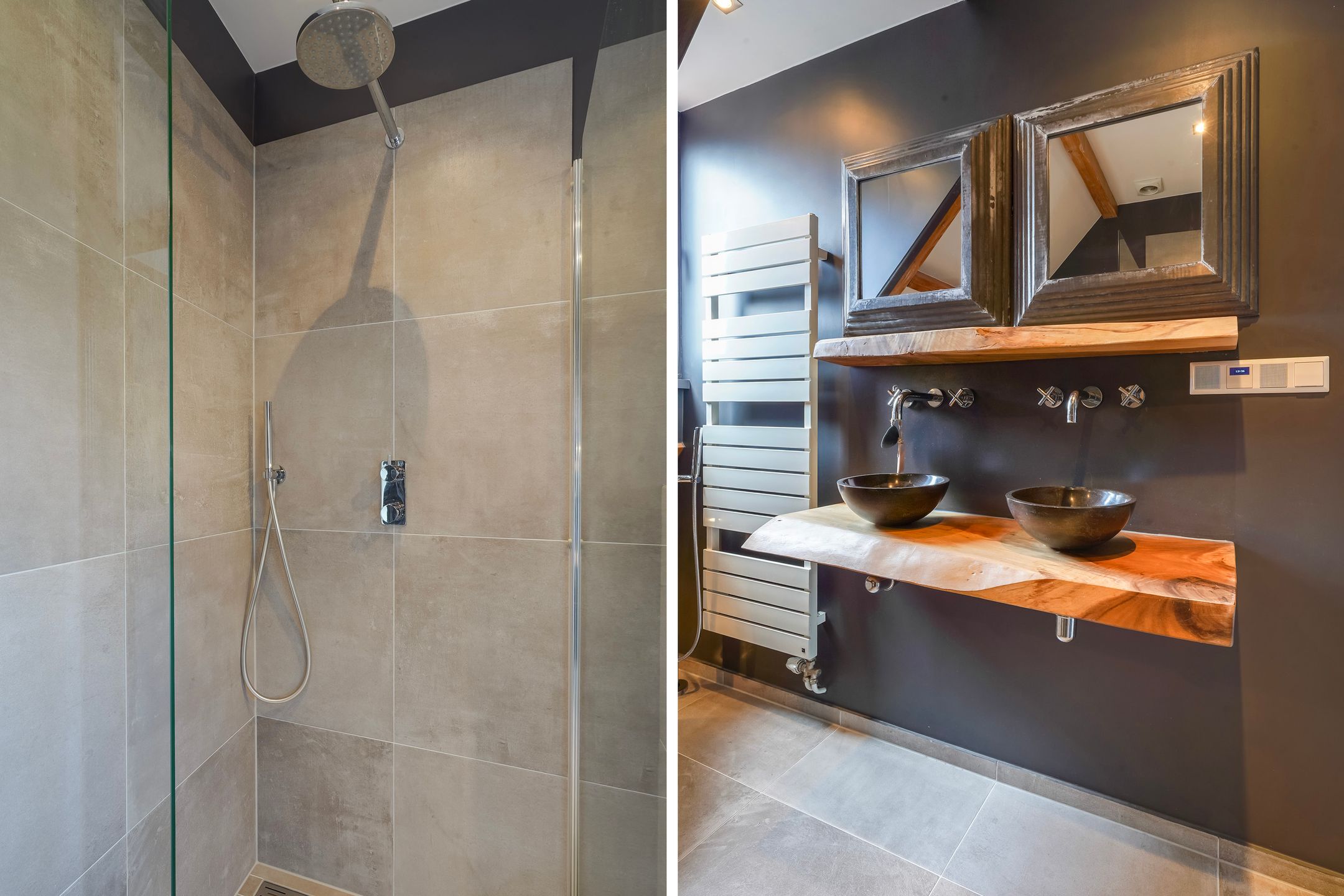 Foto 30 van Sinaasappelstraat 123