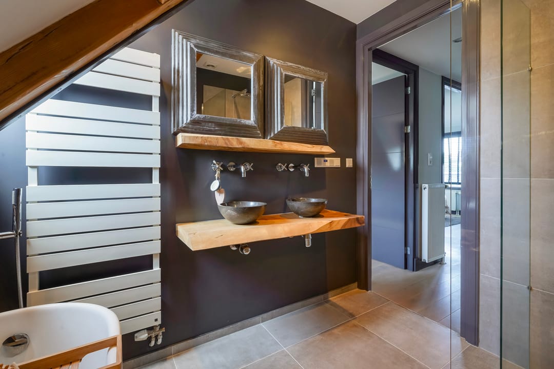 Foto 31 van Sinaasappelstraat 123