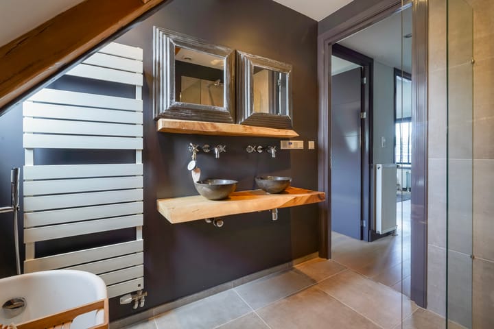 Foto 31 van Sinaasappelstraat 123