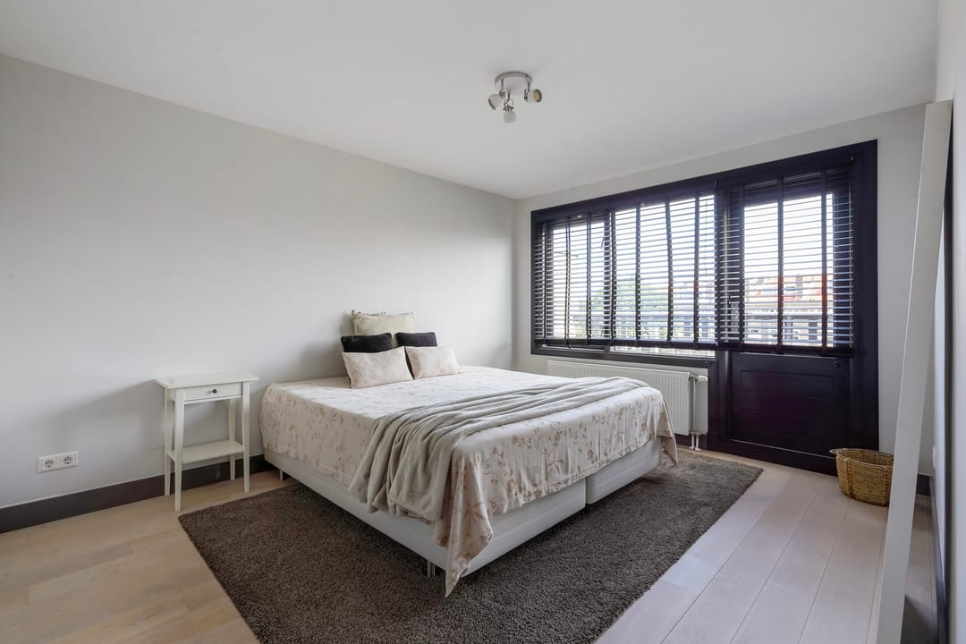 Foto 32 van Sinaasappelstraat 123