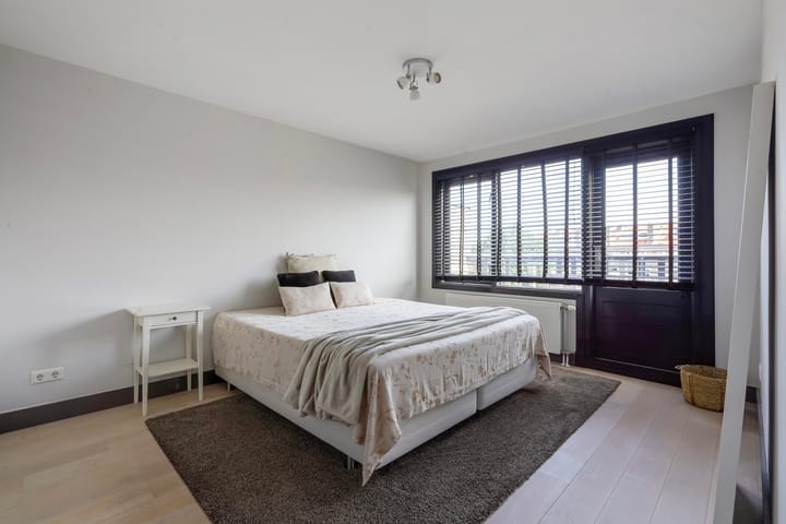 Foto 32 van Sinaasappelstraat 123