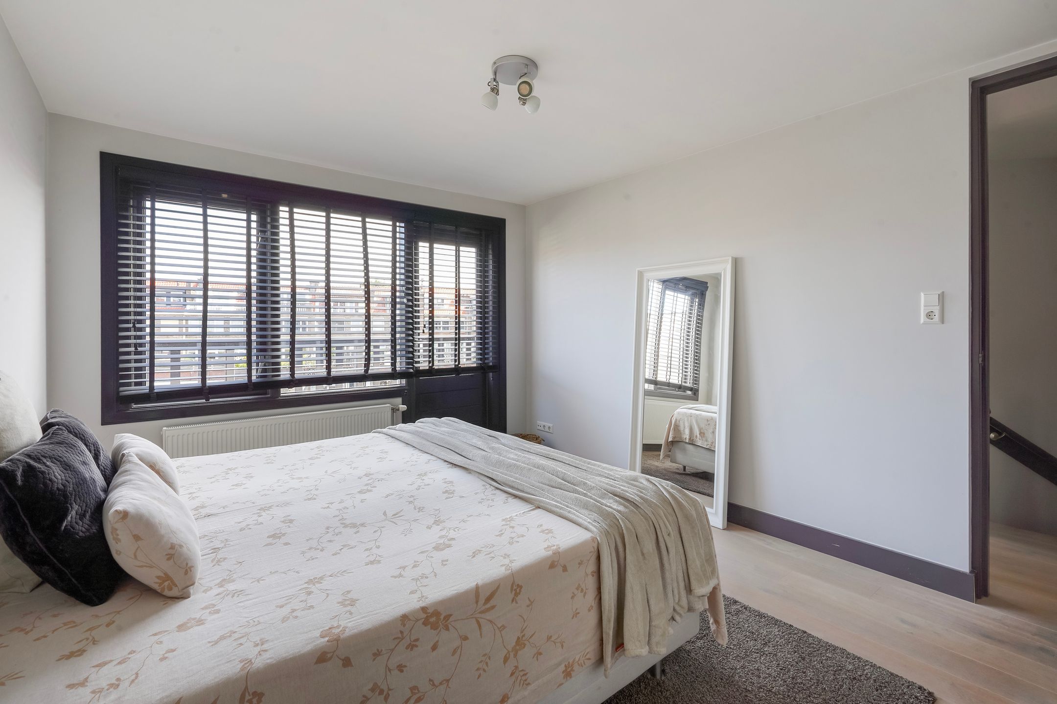 Foto 33 van Sinaasappelstraat 123