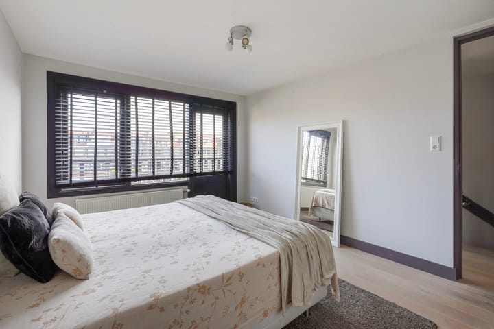 Foto 33 van Sinaasappelstraat 123